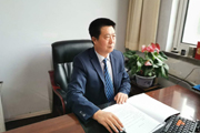贾昌麟