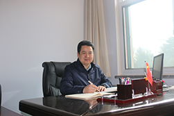 刘乃君
