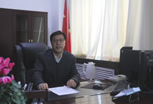 陈逸平
